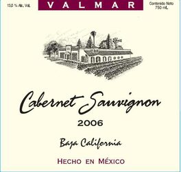 Cabernet Sauvignon