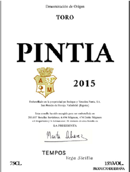 Pintia