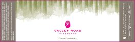 Chardonnay