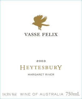 Heytesbury