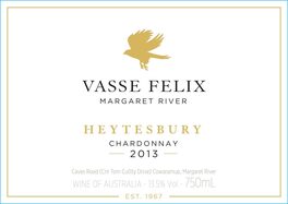 Heytesbury