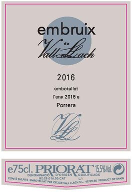 Embruix