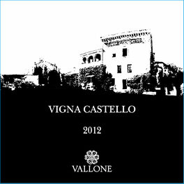 Vigna Castello