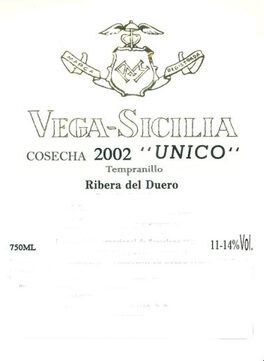 Unico