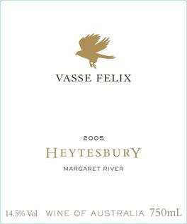 Heytesbury