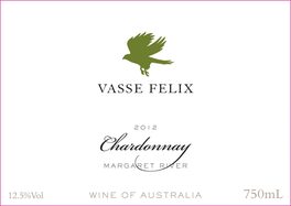 Chardonnay
