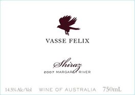 Shiraz