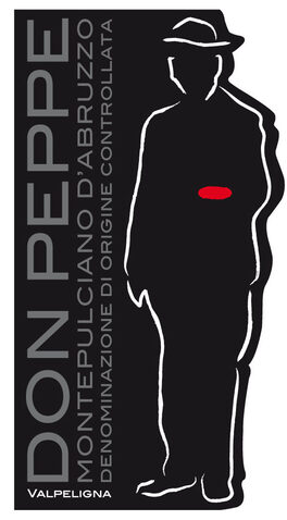 Don Peppe