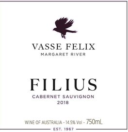 Filius