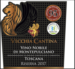 Vino Nobile