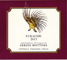 Syracide
