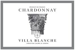 Villa Blanche