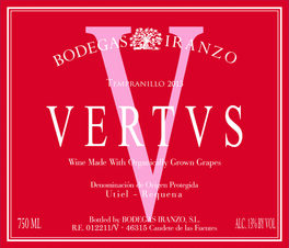 Vertvs