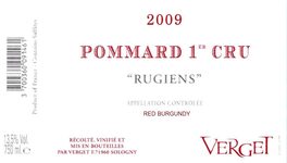 Rugiens