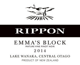 Emma's Block