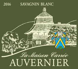Auvernier