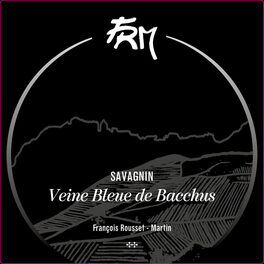 Veine Bleue De Bacchus