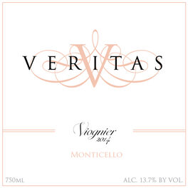 Viognier