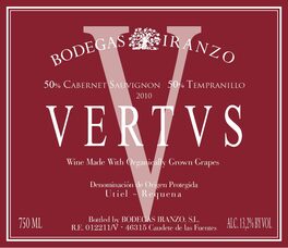 Vertvs E
