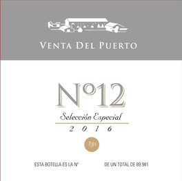 N12
