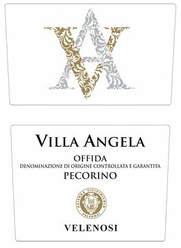 Villa Angela