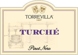 Turche'