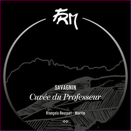 Cuvee Du Professeur