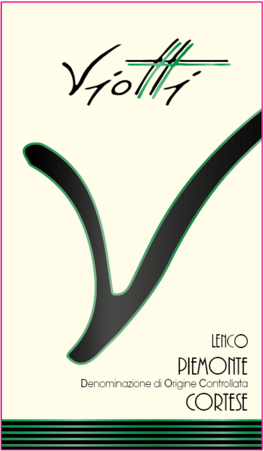 Lenco