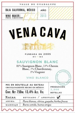 Vena Cava