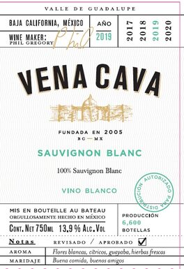 Vena Cava