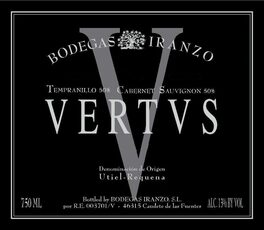 Reserva