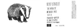 The Badger