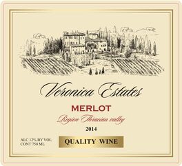 Merlot