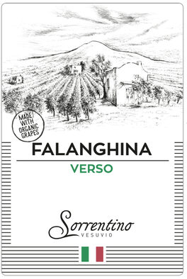 Verso
