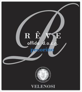 Reve