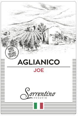 Joe