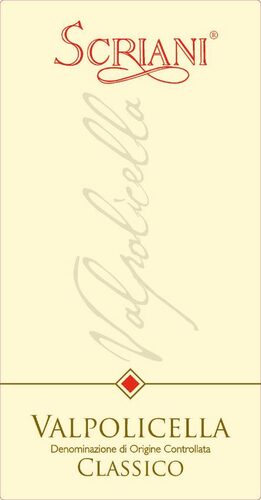 Scriani