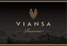 Reserve