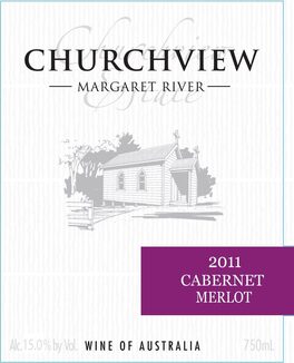 Churchview