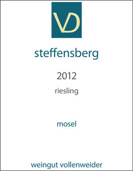Steffensberg