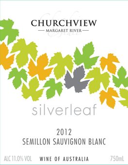 Churchview