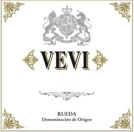 Vinos De Terrunos