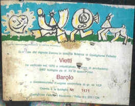 Barolo