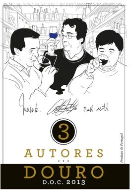 Autores 3