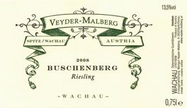 Buschenberg