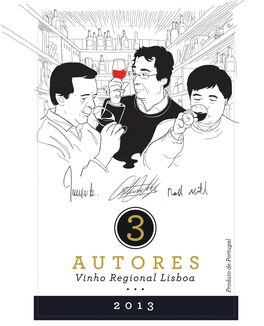 Autores 3