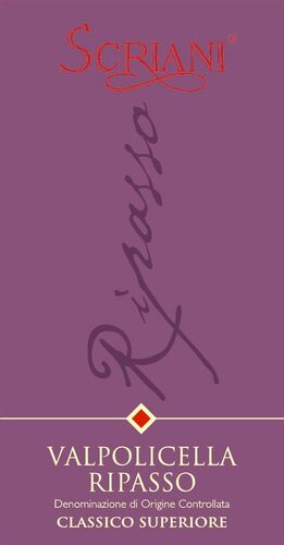 Scriani