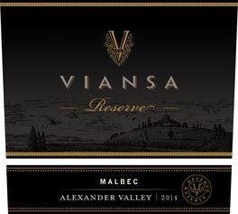 Reserve