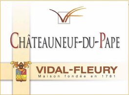Châteauneuf-Du-Pape