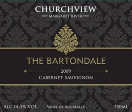 Churchview